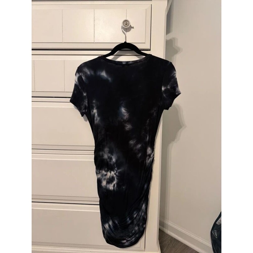 Bodycon Dress - Picture 2 of 3